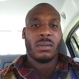 Meet your Posher, Rodney